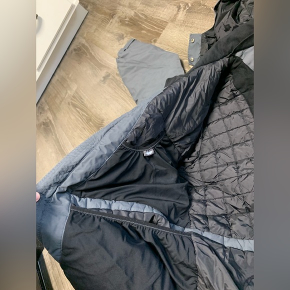 L.L. Bean Primaloft Lined Men’s Jacket.   Sz XL.  EUC! - Picture 14 of 16